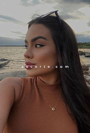 escorte monptelier|Escort Girl Montpellier. Find a beautiful escort girl in Montpellier ...